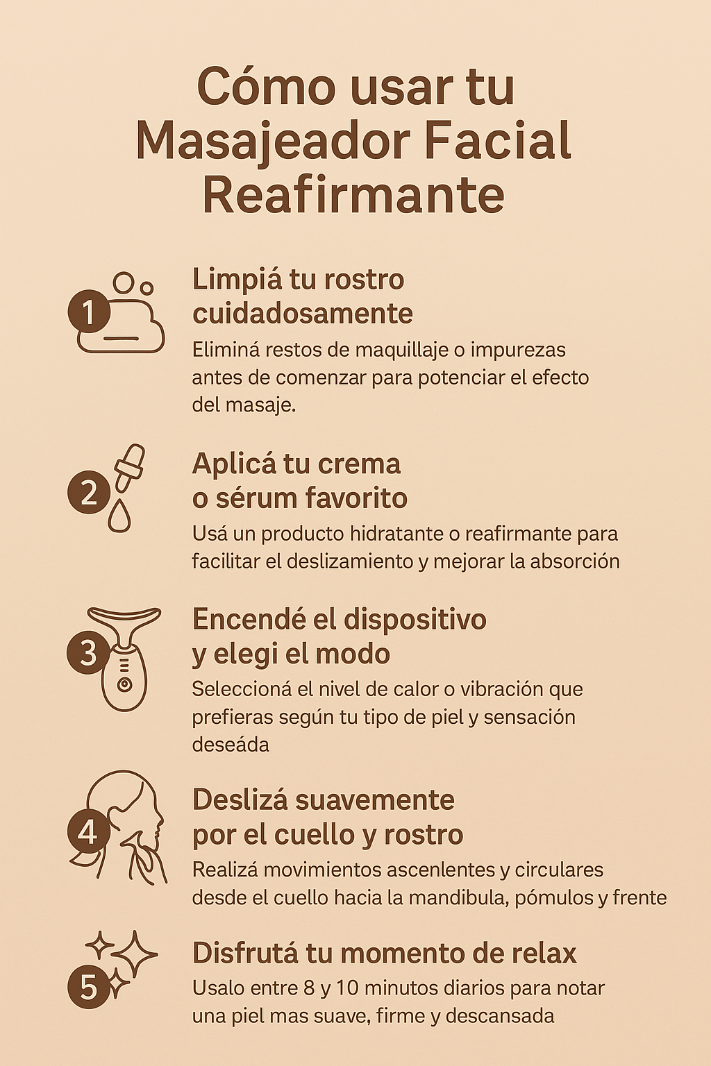 Imagen generada